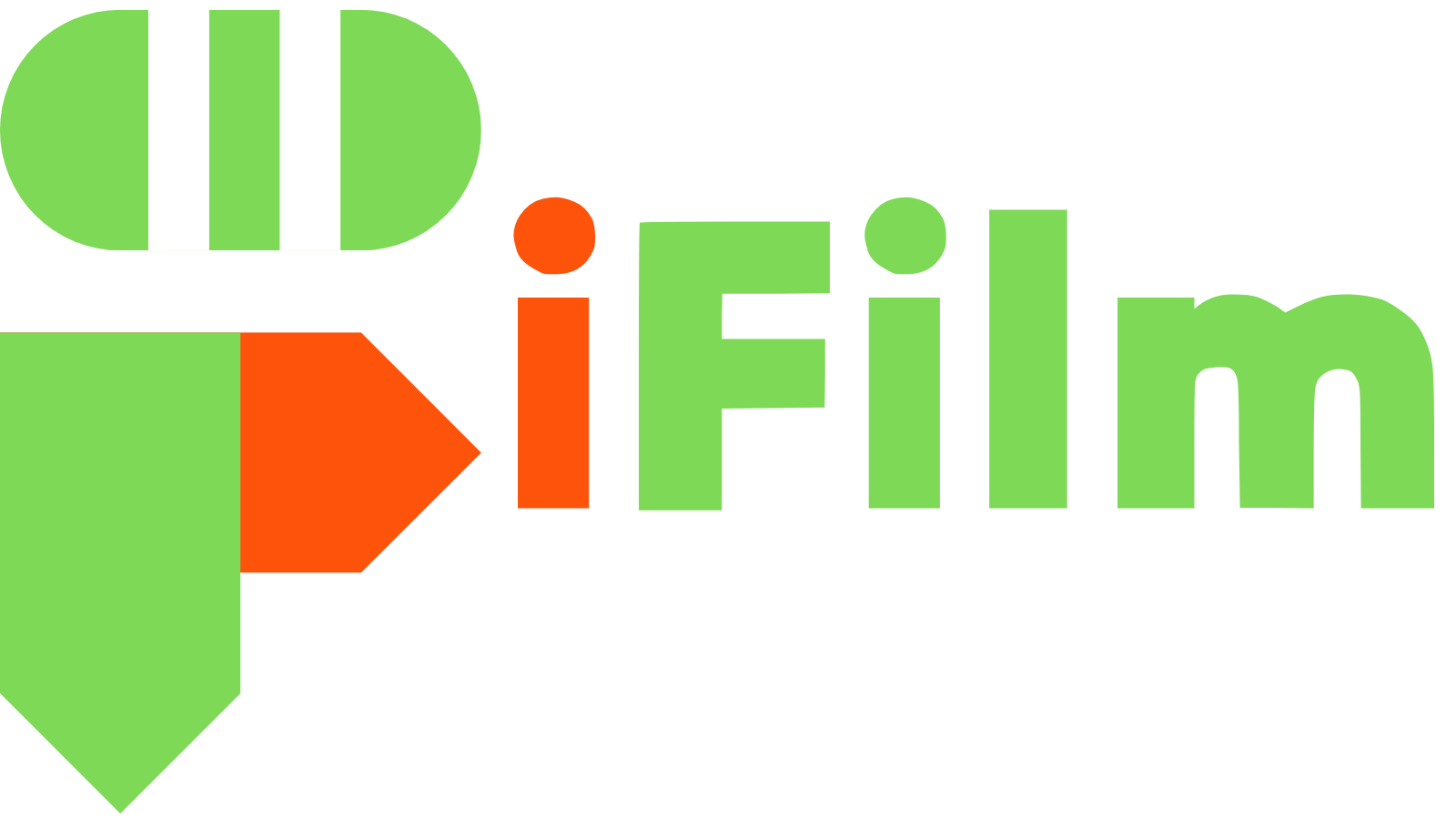 iFilm